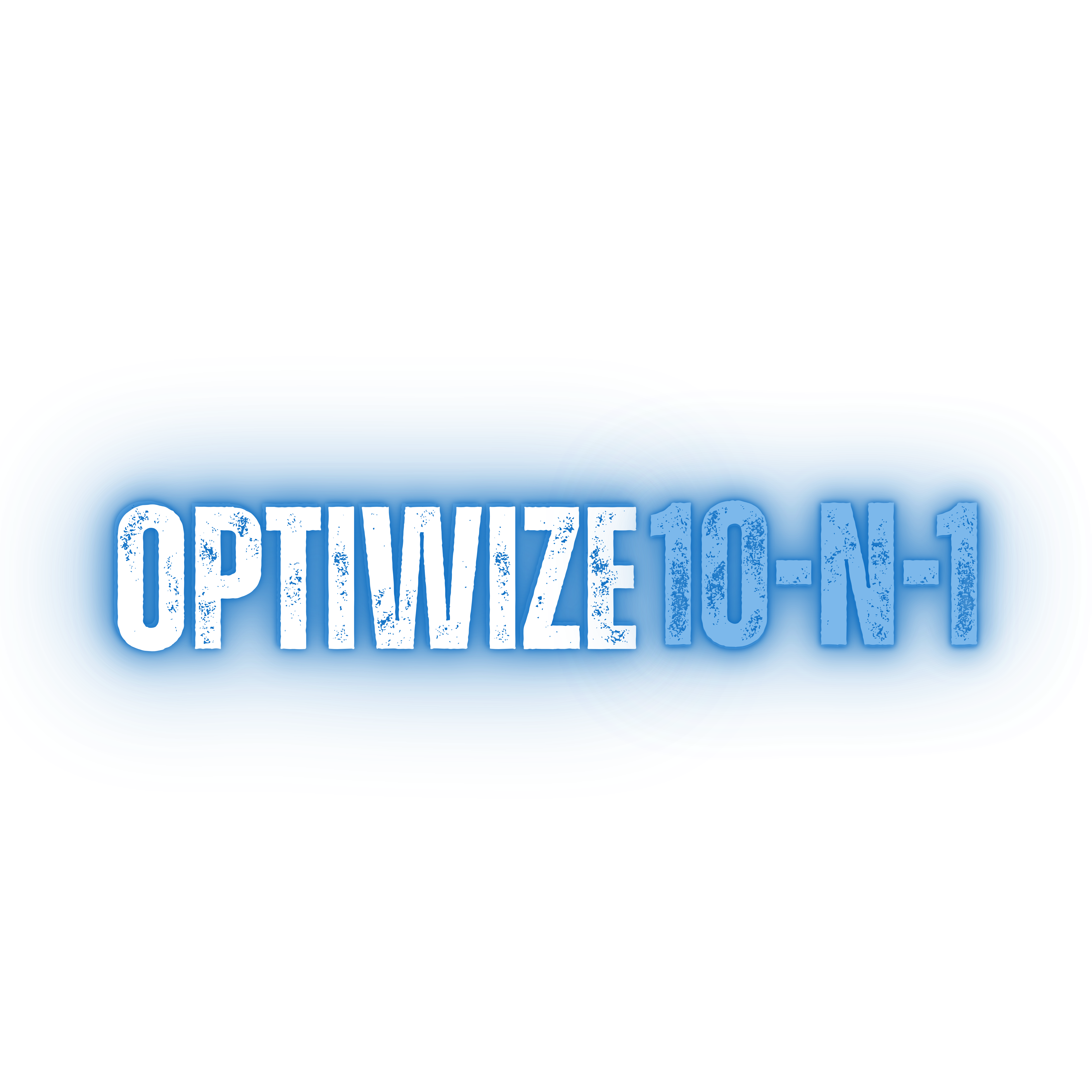 Upload Image