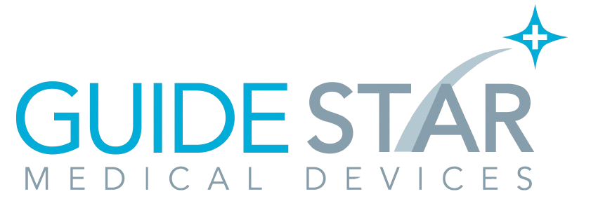 Guidestar Engineering 2025 Schedule - The MedTech Conference