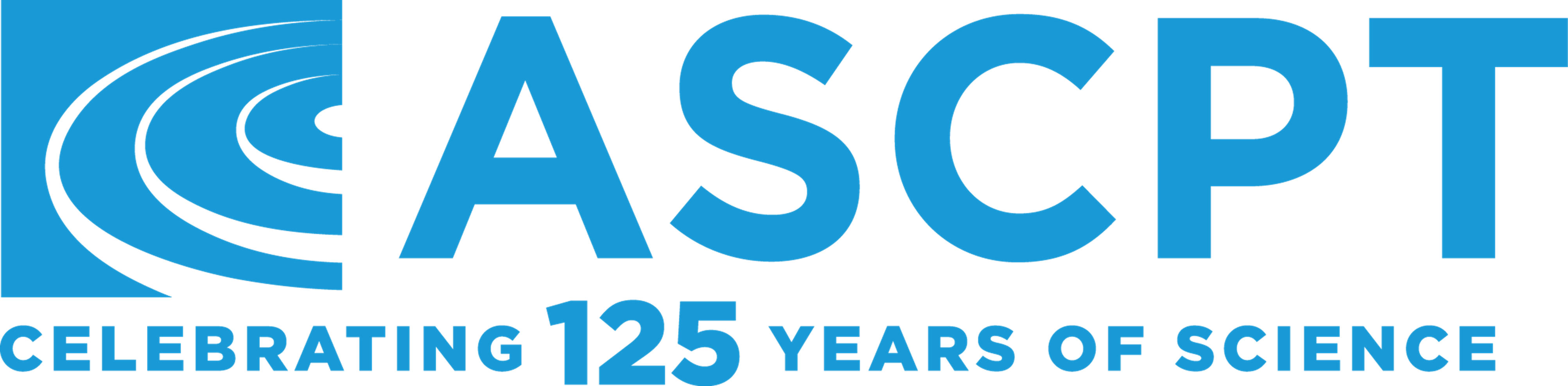 ASCPT logo