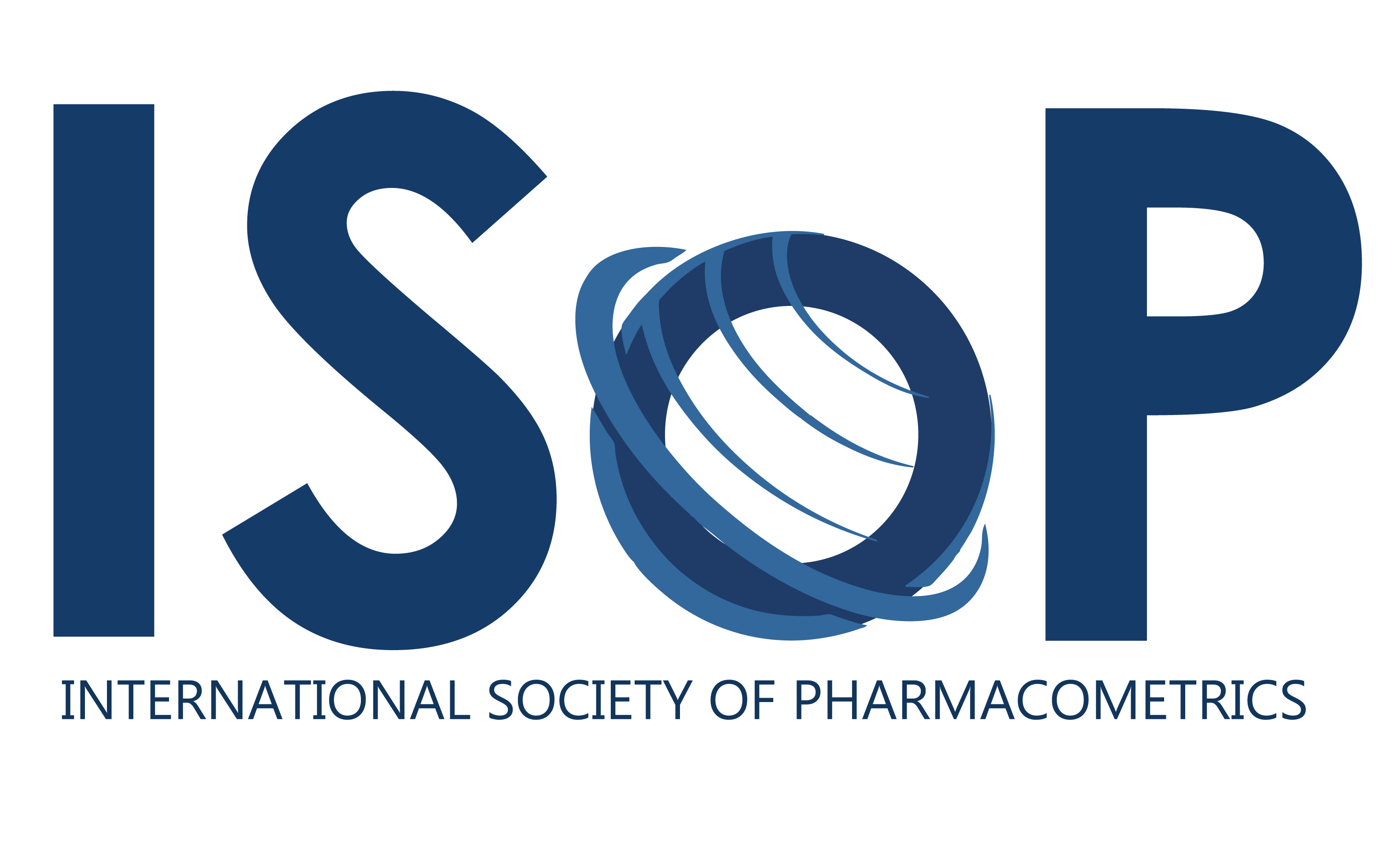 ISoP logo