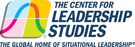 The Center for Leadership Studies