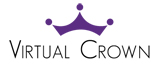 Virtual Crown