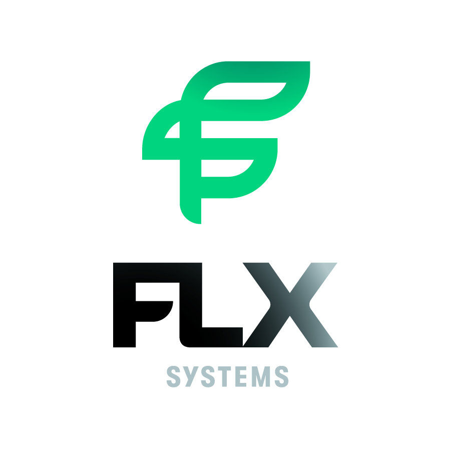 FLX Systems