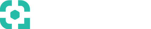 Immerse