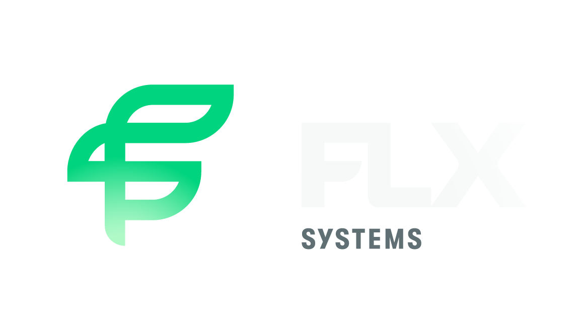 FLX Systems