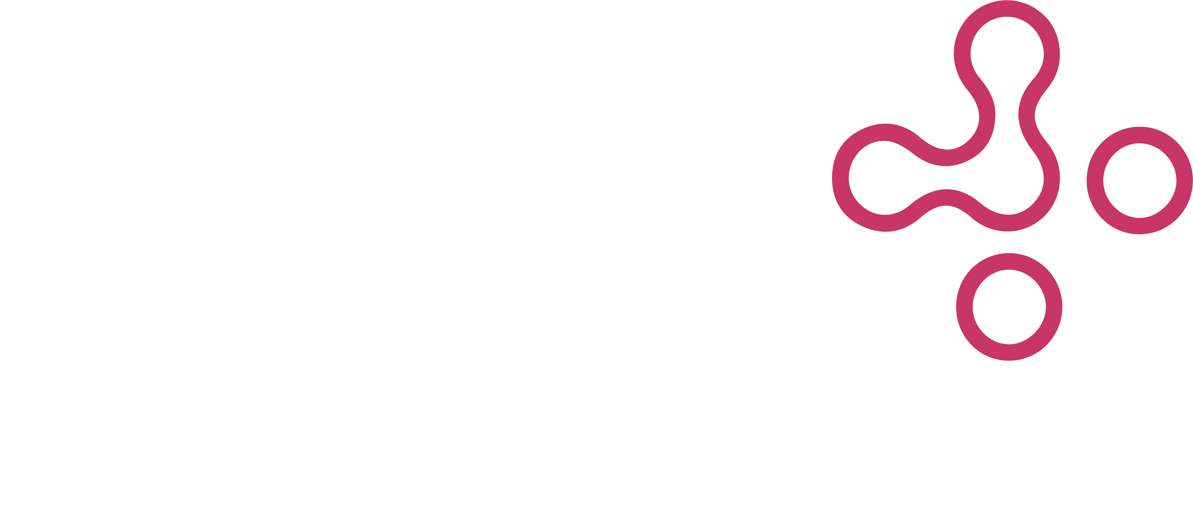 Artiva Biotherapeutics