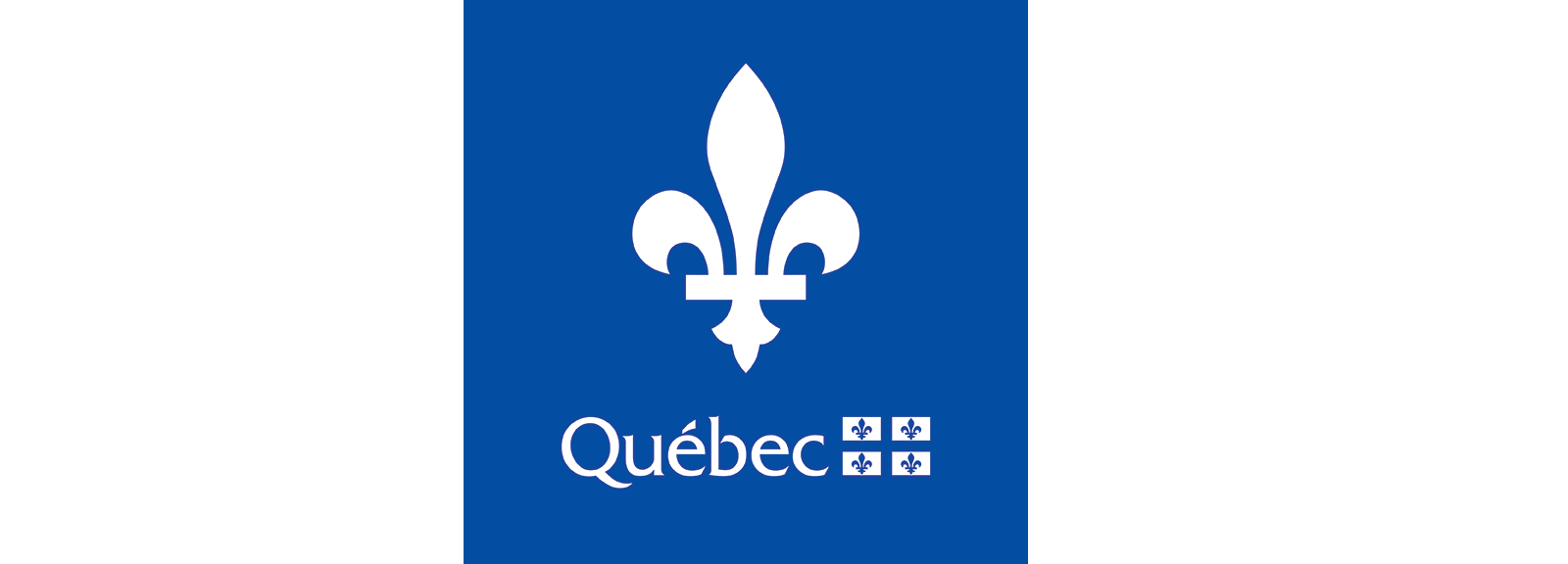 Investissement Québec International