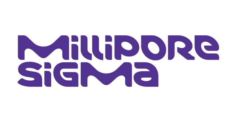 MilliporeSigma North American Advance Biotech Grant Award Ceremony