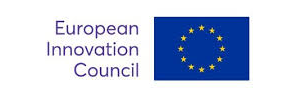 European Innovation Council