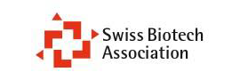 Swiss Biotech Association