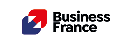 Business France