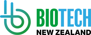 New Zealand: Your Partner in Biotech