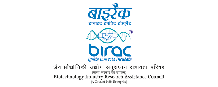 India, the Global Destination for Biomanufacturing and Bioinnovation