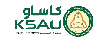 KSAU: Advancing Biotech Innovation through Health Sciences Education and Research