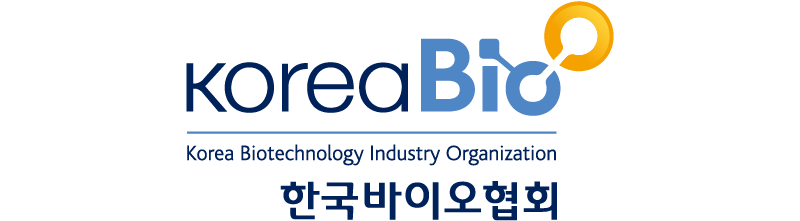Korea Biotechnology Industry Organization