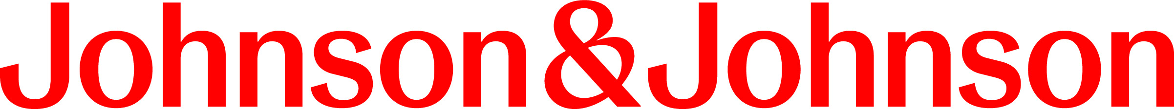 Upload Image