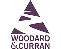 WoodardCurran
