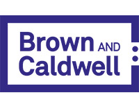 BrownandCaldwell