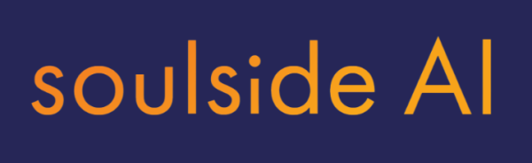 Upload Image