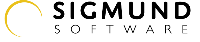 Upload Image
