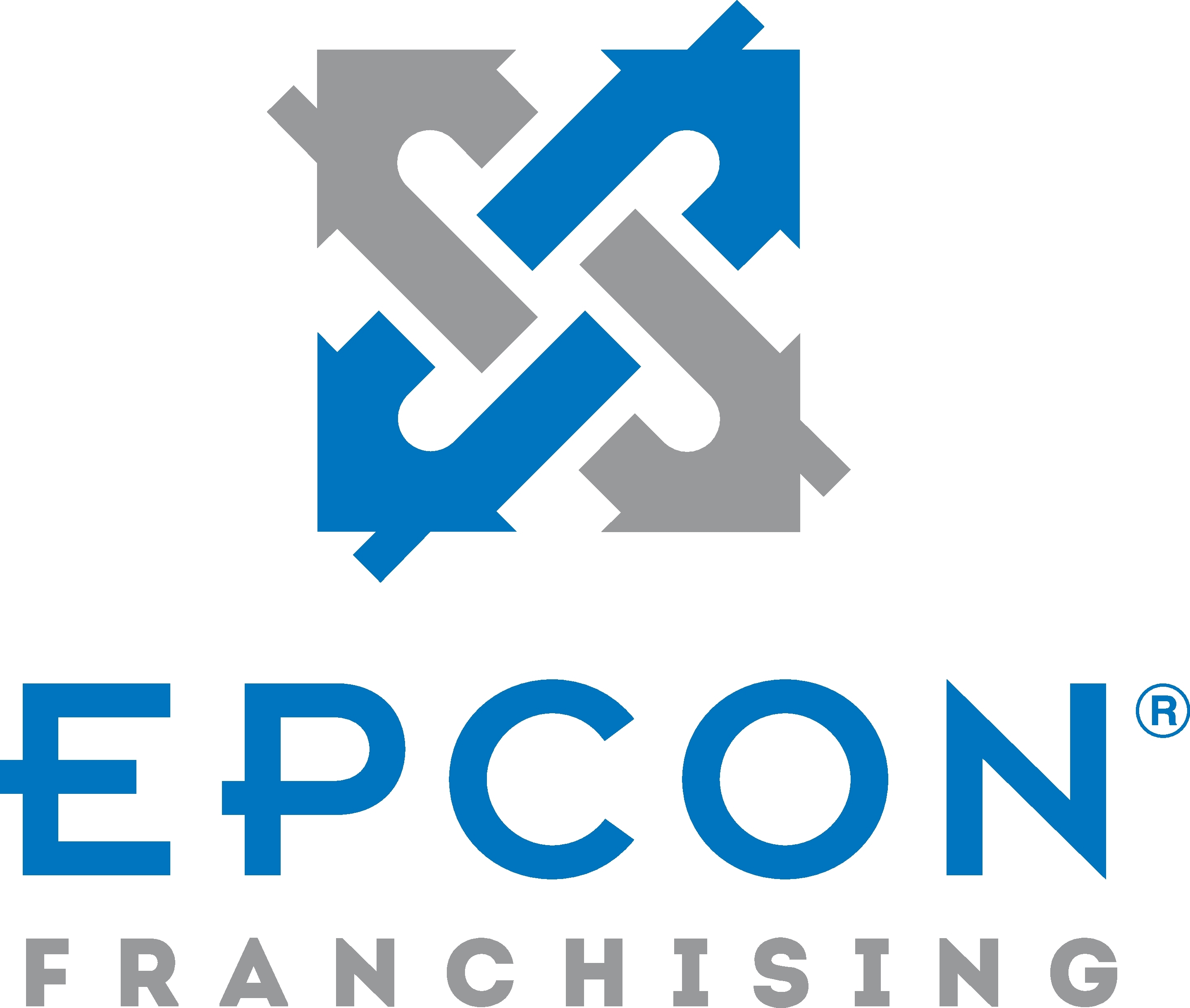 Epcon Franchising