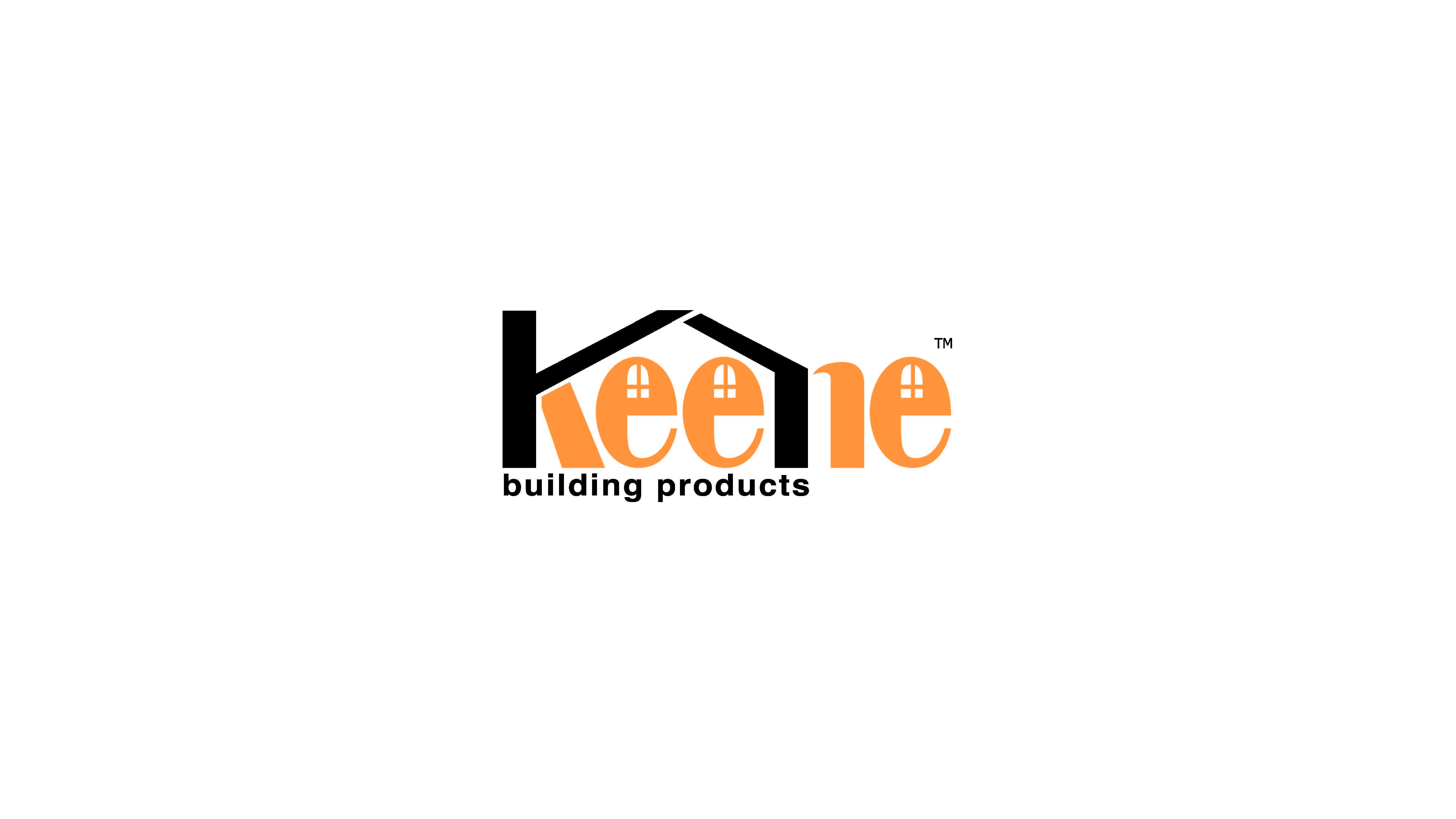 Keene, Inc.