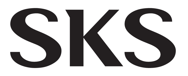 Signature Kitchen Suite