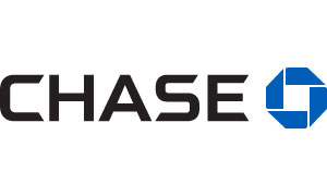 Chase