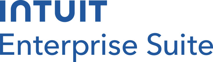 Intuit