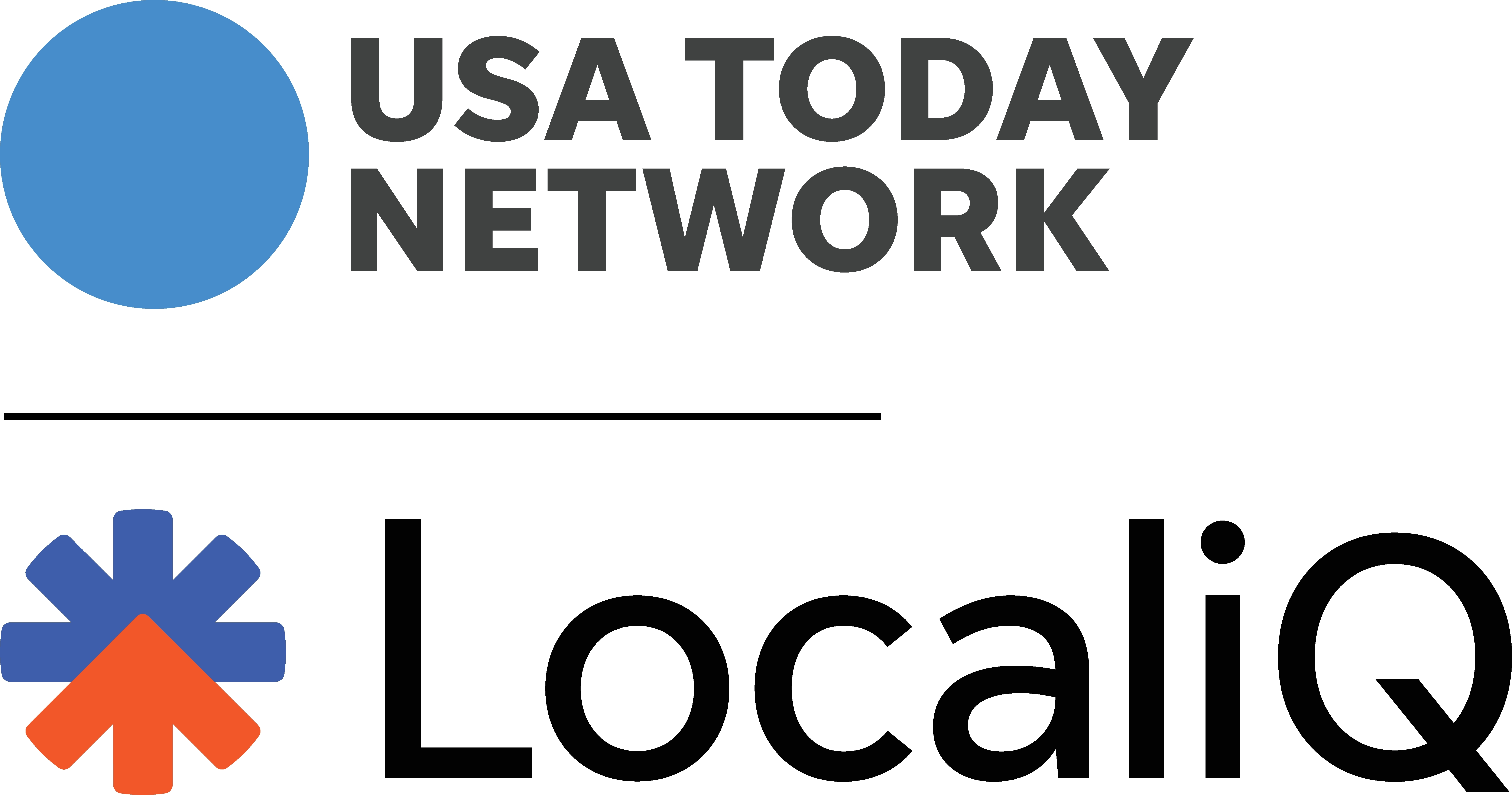 USA Today Network/LocaliQ