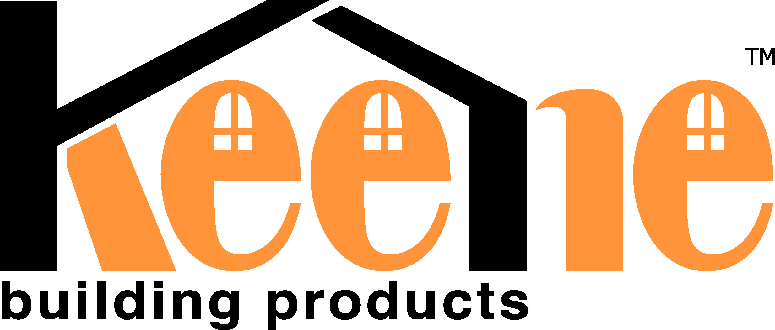 Keene Building Products