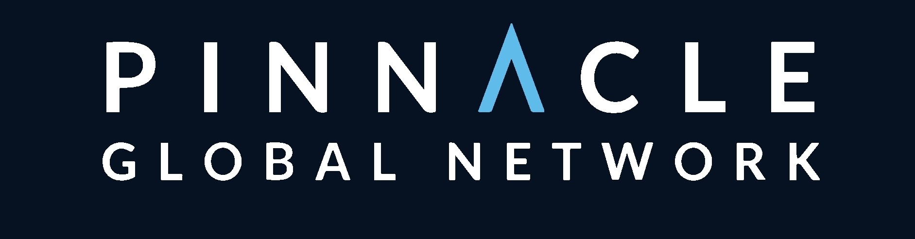 Pinnacle Global Network