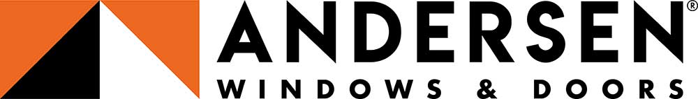 Andersen Windows