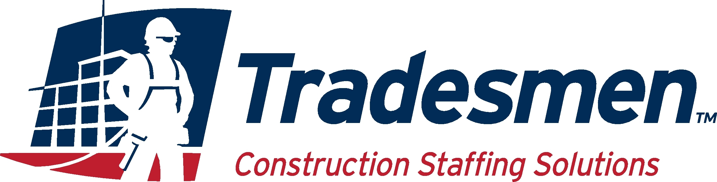 Tradesmen International