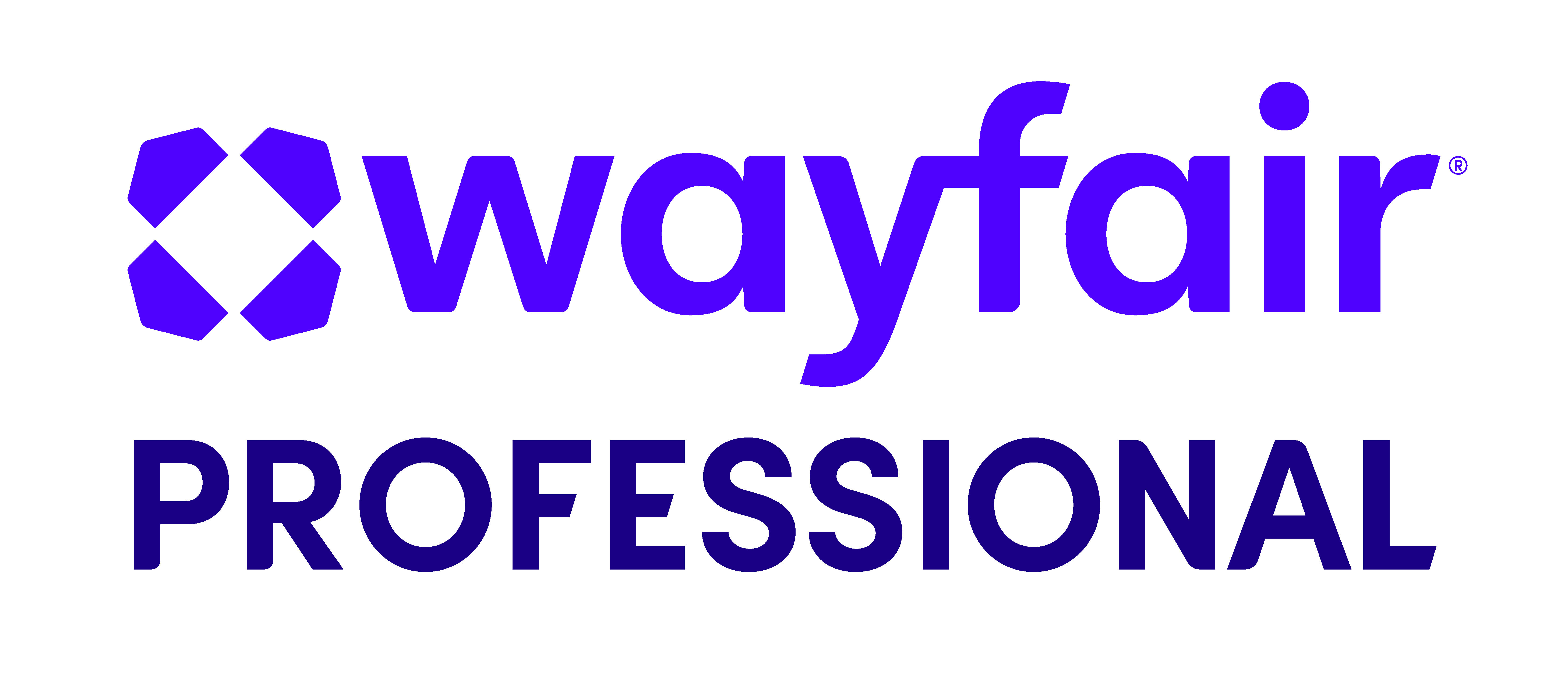 Wayfair Professional